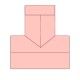 Semi-detached Houses OO Wills Craftsman CK11