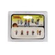 Rebels N gauge Rebels N gauge