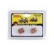 Picnic table and figures Outdoor Dining N gauge Picnic table and figures Outdoor Dining N gauge