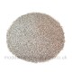 Ballast LIGHT GREY FINE Woodland Scenics 