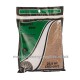 Ballast Brown Coarse Woodland Scenics 