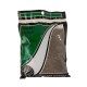 Ballast Dark Brown MEDIUM Woodland Scenics B78