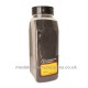 Cinders FINE Woodland Scenics B1376 B76