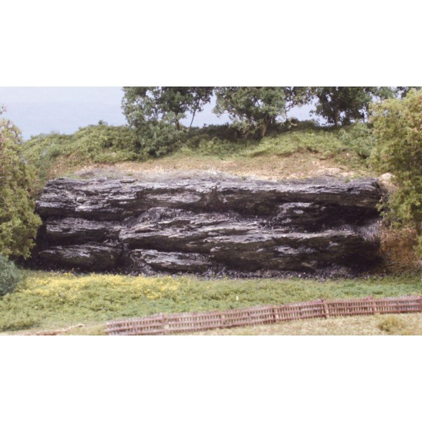 Ready Rocks Shelf C1136
