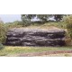Ready Rocks Shelf C1136 Ready Rocks Shelf C1136