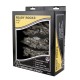 Ready Rocks Shelf C1136 Ready Rocks Shelf C1136