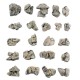 Ready Rocks Boulder C1142 Ready Rocks Boulder C1142