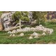 Ready Rocks Boulder C1142 Ready Rocks Boulder C1142