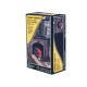 Cut Stone Double Tunnel Portals N gauge Cut Stone Double Tunnel Portals N gauge