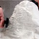 Carving Plaster C1198 Carving Plaster C1198