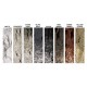 Earth Pigment Raw Umber C1221
