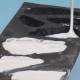 Casting Plaster