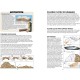 The Complete Guide to Model Scenery by Woodland Scenics NEW!