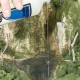 Realistic Water from Woodland Scenics C1211 Realistic Water from Woodland Scenics C1211