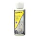 Earth Pigment Concrete C1217 Earth Pigment Concrete C1217