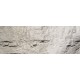 Earth Pigment Concrete C1217 Earth Pigment Concrete C1217