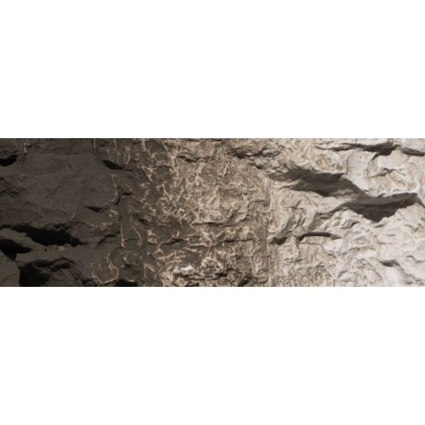 Earth Pigment Raw Umber C1221