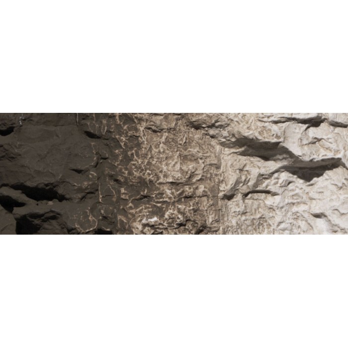 Earth Pigment Raw Umber C1221