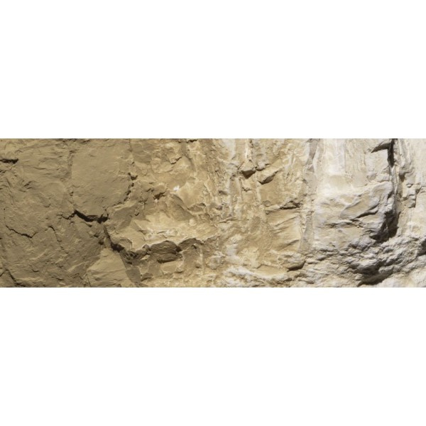 Earth Pigment Yellow Ocher C1223