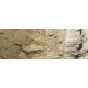 Earth Pigment Yellow Ocher C1223 Earth Pigment Yellow Ocher C1223
