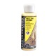 Earth Pigment Yellow Ocher C1223 Earth Pigment Yellow Ocher C1223