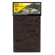 Rock Mould Surface C1231