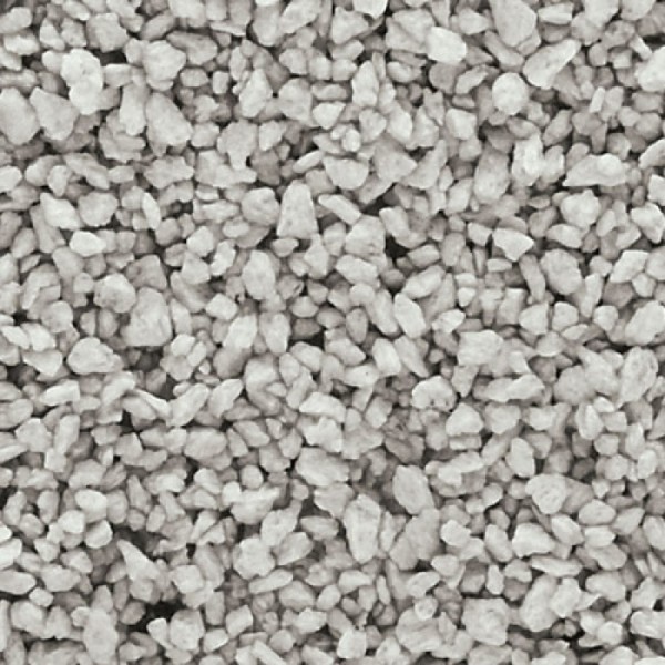 Talus Fine Grey rock debris Woodland Scenics C1278 #
