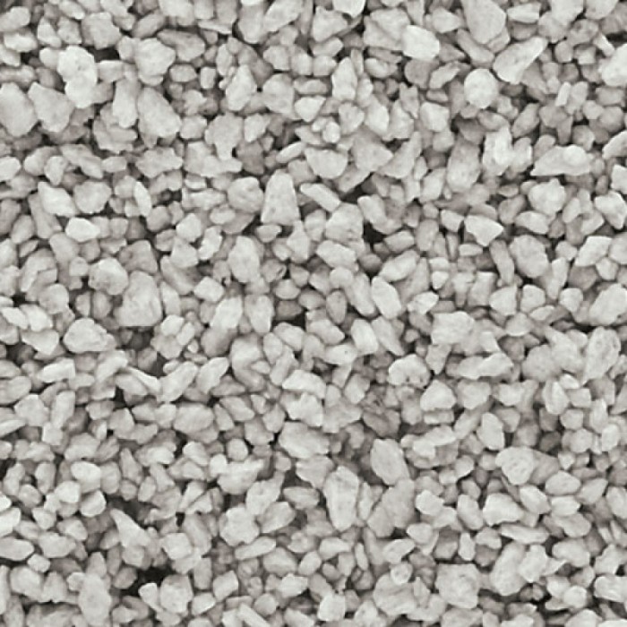 Talus Fine Grey rock debris Woodland Scenics C1278 #