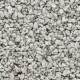 Talus Fine Grey rock debris Woodland Scenics C1278 #
