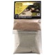 Gravel Buff Fine C1288 Gravel Buff Fine C1288