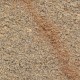 Gravel Buff Fine C1288 Gravel Buff Fine C1288