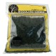Woodland Scenics Clump-Foliage Dark Green FC184 and FC684 Woodland Scenics Clump-Foliage Dark Green FC184 and FC684