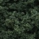 Woodland Scenics Clump-Foliage Dark Green FC184 and FC684 Woodland Scenics Clump-Foliage Dark Green FC184 and FC684