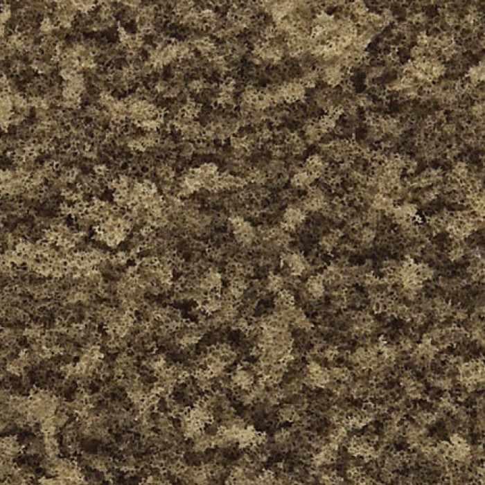 Coarse Turf Earth Woodland Scenics Coarse Turf Earth Woodland Scenics