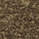 Coarse Turf Earth Woodland Scenics Coarse Turf Earth Woodland Scenics