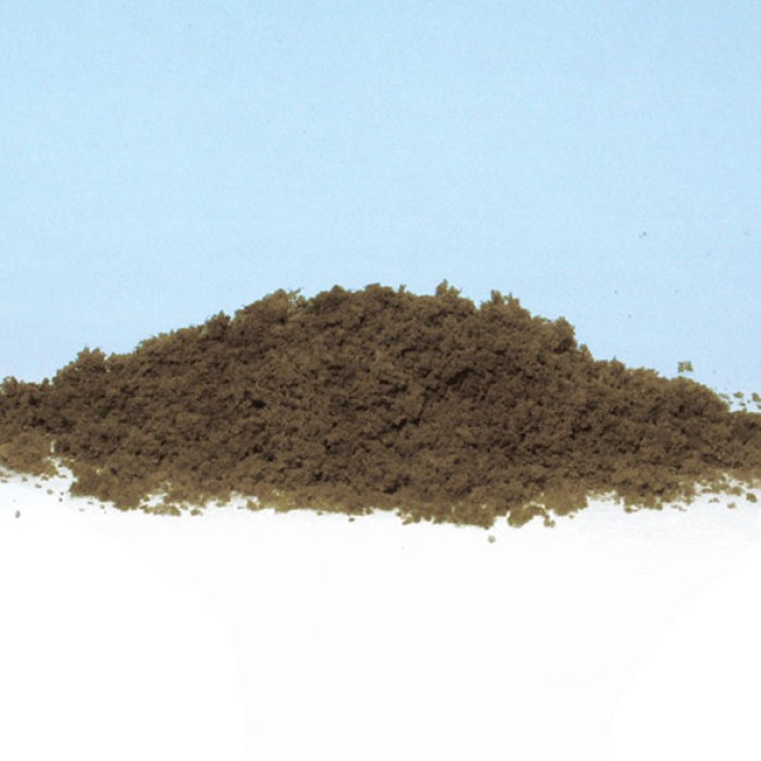 Coarse Turf Earth Woodland Scenics Coarse Turf Earth Woodland Scenics