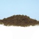 Coarse Turf Earth Woodland Scenics Coarse Turf Earth Woodland Scenics