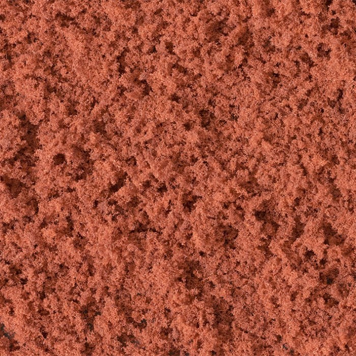 Coarse Tuft Fall Rust Woodland Scenics Coarse Tuft Fall Rust Woodland Scenics