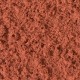 Coarse Tuft Fall Rust Woodland Scenics Coarse Tuft Fall Rust Woodland Scenics