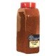 Coarse Tuft Fall Rust Woodland Scenics Coarse Tuft Fall Rust Woodland Scenics
