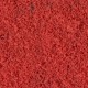 Coarse Tuft Fall Red Woodland Scenics