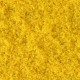 Coarse Tuft Fall Yellow Woodland Scenics Coarse Tuft Fall Yellow Woodland Scenics