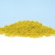 Coarse Tuft Fall Yellow Woodland Scenics Coarse Tuft Fall Yellow Woodland Scenics