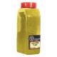 Coarse Tuft Fall Yellow Woodland Scenics Coarse Tuft Fall Yellow Woodland Scenics