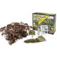 Forest Canopy Light Green kit Forest Canopy Light Green kit
