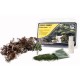 Forest Canopy Medium Green Small kit F1664 Forest Canopy Medium Green Small kit F1664