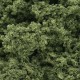 Woodland Scenics Foliage Clusters Light Green Woodland Scenics Foliage Clusters Light Green