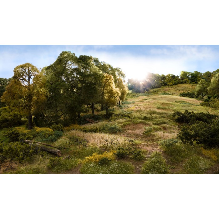 Static-Tac Static Grass Glue Woodland Scenics FS644 Static-Tac Static Grass Glue Woodland Scenics FS644