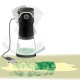 Static-Tac Static Grass Glue Woodland Scenics FS644 Static-Tac Static Grass Glue Woodland Scenics FS644