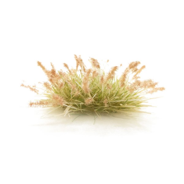 Brown Seeding Tufts FS775